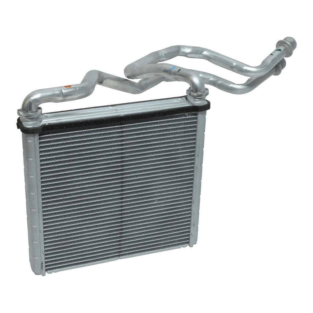 A/C Heater Core for 17-21 Jeep Compass L4 2.4L