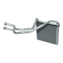 Load image into Gallery viewer, A/C Heater Core for 17-21 Jeep Compass L4 2.4L