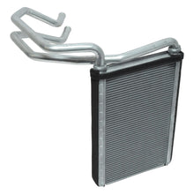 Cargar imagen en el visor de la galería, A/C Heater Core for 15-20 Acura TLX L4 2.4L V6 3.5L