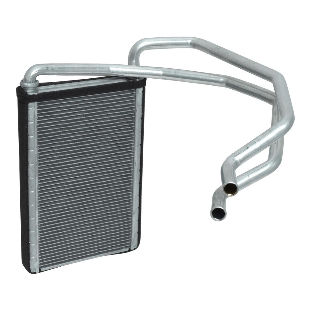 A/C Heater Core for 15-20 Acura TLX L4 2.4L V6 3.5L