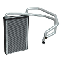 Cargar imagen en el visor de la galería, A/C Heater Core for 15-20 Acura TLX L4 2.4L V6 3.5L