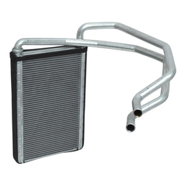 A/C Heater Core for 15-20 Acura TLX L4 2.4L V6 3.5L