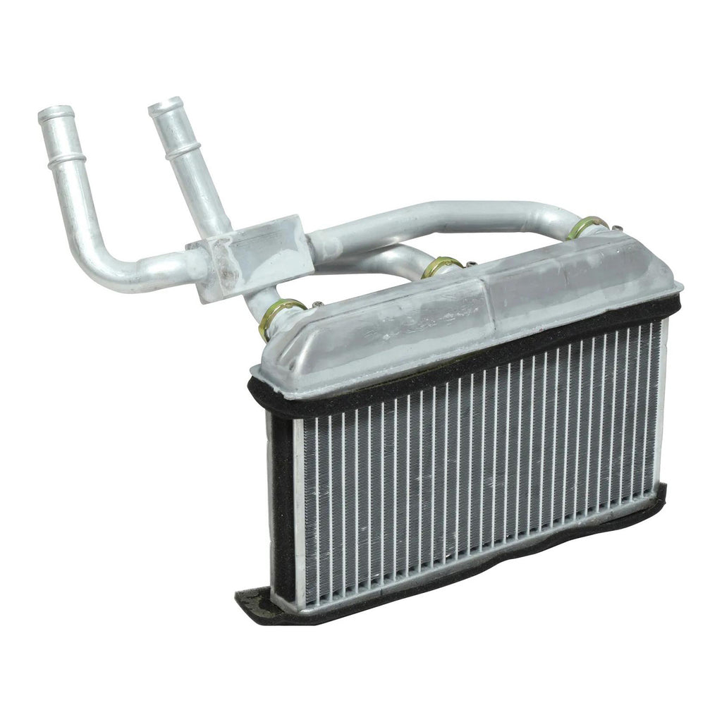 A/C Heater Core for 07-13 BMW X5 L6 3.0L V8 4.4L 4.8L / 09-13 X6 L6 3.0L V8 4.4L