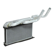 Cargar imagen en el visor de la galería, A/C Heater Core for 07-13 BMW X5 L6 3.0L V8 4.4L 4.8L / 09-13 X6 L6 3.0L V8 4.4L