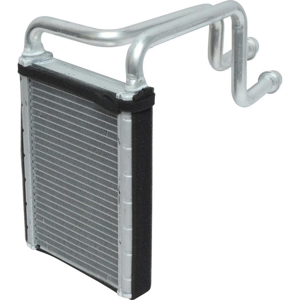 A/C Heater Core for 22-23 Chevrolet Bolt EUV / 17-23 Bolt EV