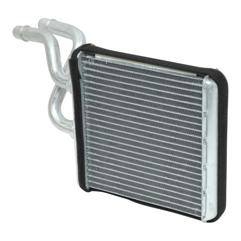 A/C Heater Core for 15-20 Chevrolet Suburban V8 5.3L 6.0L 6.2L