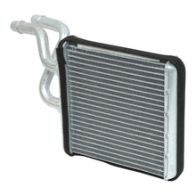 Cargar imagen en el visor de la galería, A/C Heater Core for 15-20 Chevrolet Suburban V8 5.3L 6.0L 6.2L