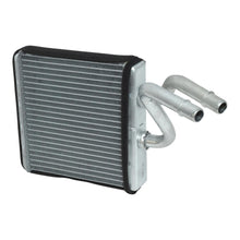 Cargar imagen en el visor de la galería, A/C Heater Core for 15-20 Chevrolet Suburban V8 5.3L 6.0L 6.2L