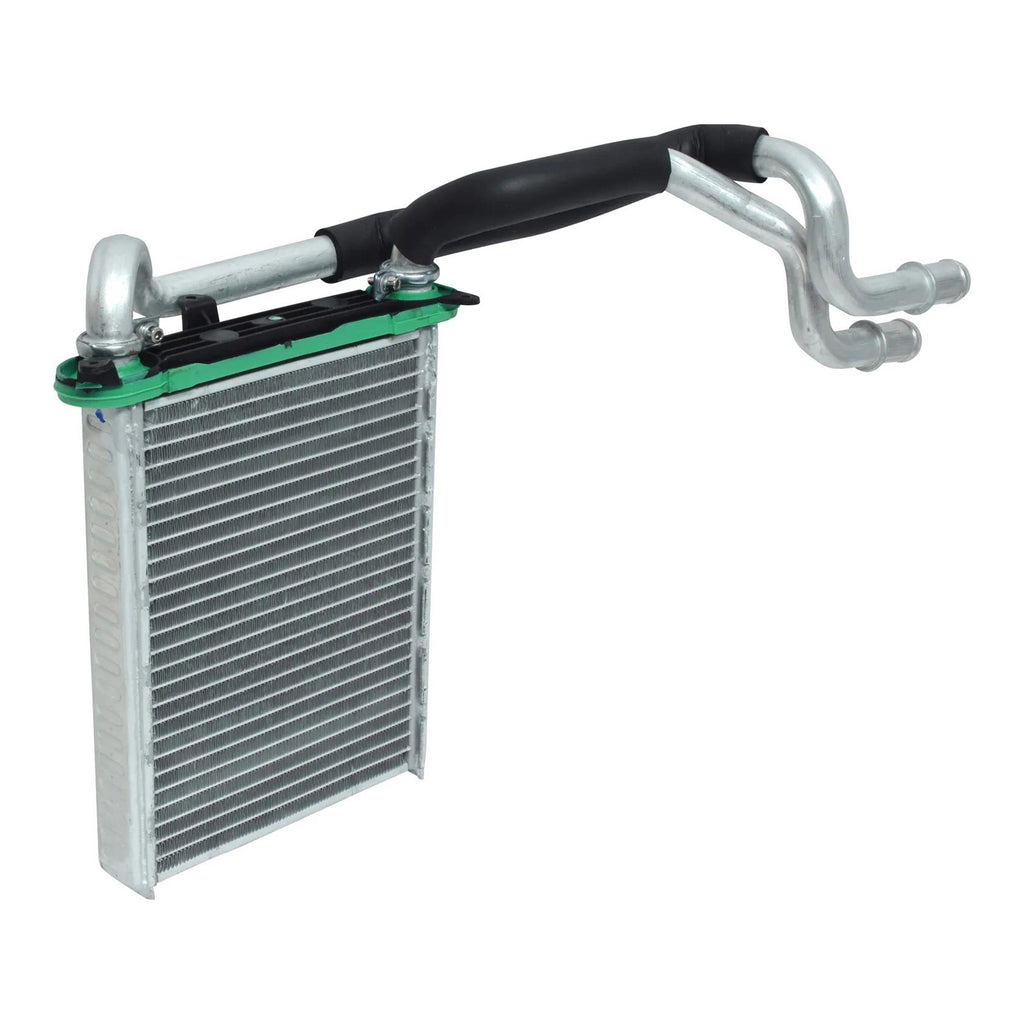 A/C Heater Core for 13-19 Nissan Sentra L4 1.6L 1.8L / 09-14 Cube L4 1.8L