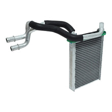 Cargar imagen en el visor de la galería, A/C Heater Core for 13-19 Nissan Sentra L4 1.6L 1.8L / 09-14 Cube L4 1.8L