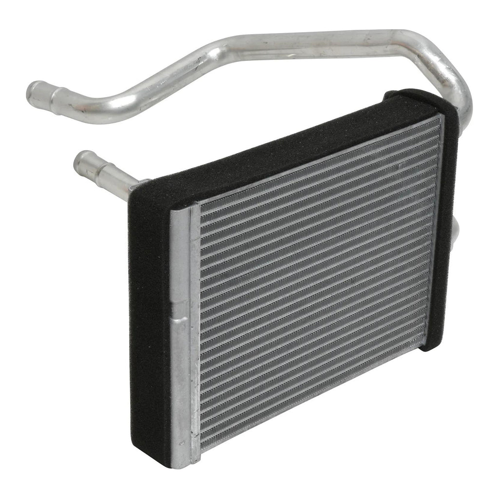 A/C Heater Core for 13-21 Nissan Pathfinder L4 2.5L V6 3.5L