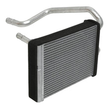Cargar imagen en el visor de la galería, A/C Heater Core for 13-21 Nissan Pathfinder L4 2.5L V6 3.5L