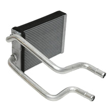 Cargar imagen en el visor de la galería, A/C Heater Core for 13-21 Nissan Pathfinder L4 2.5L V6 3.5L