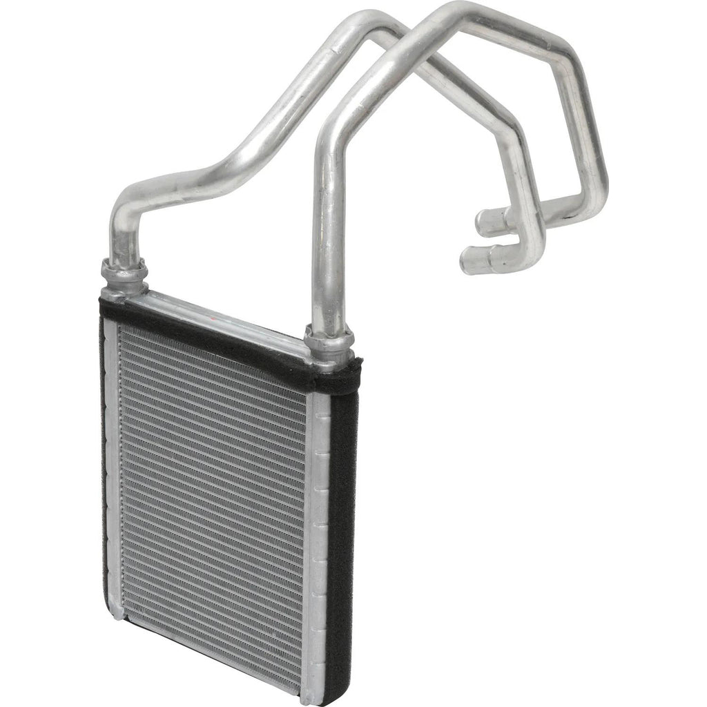 A/C Heater Core for 11-20 Toyota Sienna L4 2.7L V6 3.5L