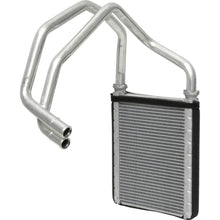 Cargar imagen en el visor de la galería, A/C Heater Core for 11-20 Toyota Sienna L4 2.7L V6 3.5L