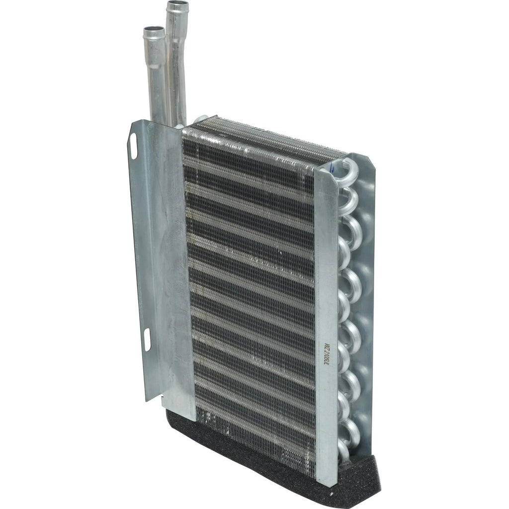 A/C Heater Core for 07-10 Freightliner Classic L6 12.7L 12.8L 14.0L 14.6L