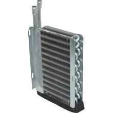 Cargar imagen en el visor de la galería, A/C Heater Core for 07-10 Freightliner Classic L6 12.7L 12.8L 14.0L 14.6L