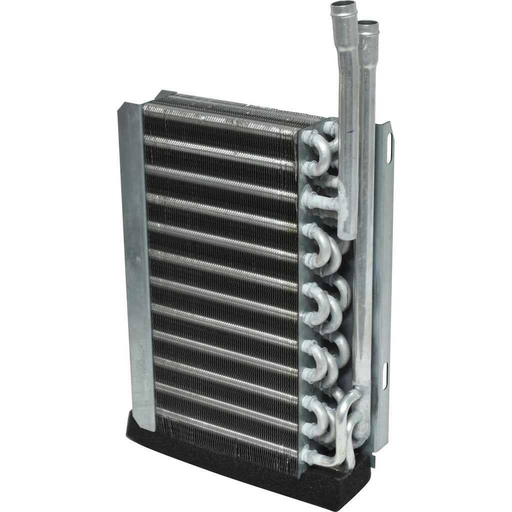 A/C Heater Core for 07-10 Freightliner Classic L6 12.7L 12.8L 14.0L 14.6L