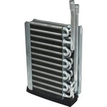 Cargar imagen en el visor de la galería, A/C Heater Core for 07-10 Freightliner Classic L6 12.7L 12.8L 14.0L 14.6L