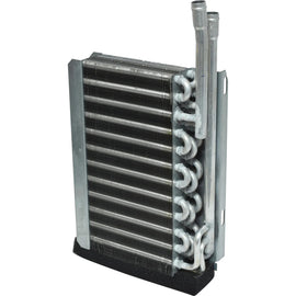 A/C Heater Core for 07-10 Freightliner Classic L6 12.7L 12.8L 14.0L 14.6L