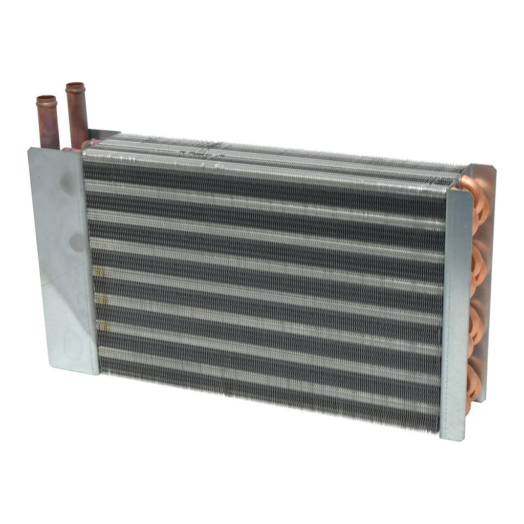 A/C Heater Core for 82-11 Kenworth C500 L6 7.0L 10.0L 10.8L 12.7L 14.0L 14.6L
