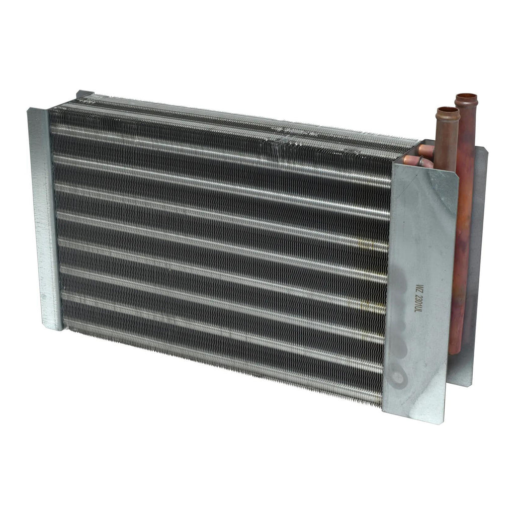 A/C Heater Core for 82-11 Kenworth C500 L6 7.0L 10.0L 10.8L 12.7L 14.0L 14.6L