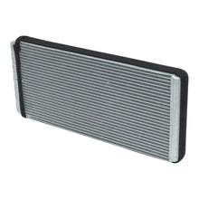 Cargar imagen en el visor de la galería, A/C Heater Core for 11-13 Volvo VAH L6 10.8L / 09-13 VHD L6 10.8L / 04 VN
