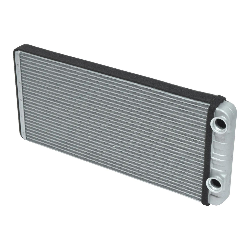 A/C Heater Core for 11-13 Volvo VAH L6 10.8L / 09-13 VHD L6 10.8L / 04 VN