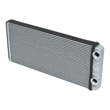 Cargar imagen en el visor de la galería, A/C Heater Core for 11-13 Volvo VAH L6 10.8L / 09-13 VHD L6 10.8L / 04 VN