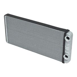 A/C Heater Core for 11-13 Volvo VAH L6 10.8L / 09-13 VHD L6 10.8L / 04 VN