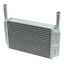 Load image into Gallery viewer, A/C Heater Core for 86-88 Ford L8000 V8 10.4L / 87-89 L8000F L6 7.8L