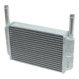 A/C Heater Core for 86-88 Ford L8000 V8 10.4L / 87-89 L8000F L6 7.8L