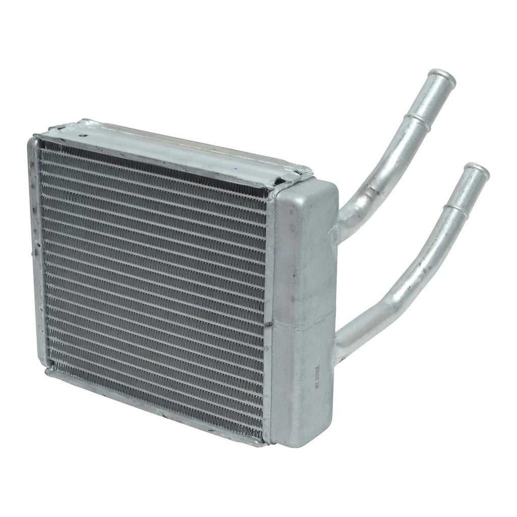 A/C Heater Core for FORD / STERLING L-LINES