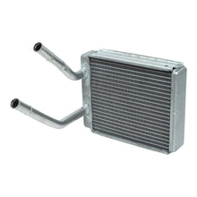 Load image into Gallery viewer, A/C Heater Core for FORD / STERLING L-LINES