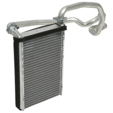 Cargar imagen en el visor de la galería, A/C Heater Core for 14-20 Chevrolet Impala L4 2.4L 2.5L V6 3.6L