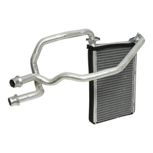 Cargar imagen en el visor de la galería, A/C Heater Core for 14-20 Chevrolet Impala L4 2.4L 2.5L V6 3.6L