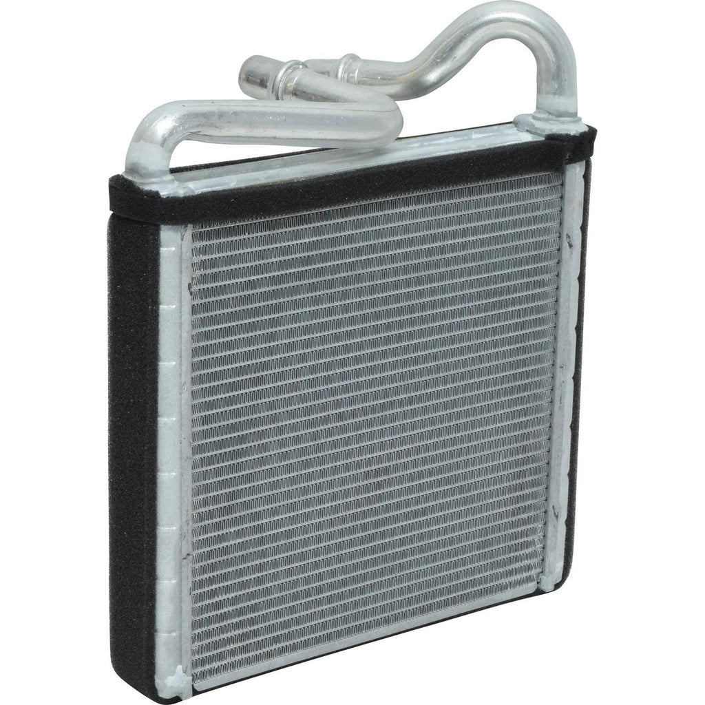 A/C Heater Core for 18-19 Volkswagen Tiguan L4 1.4L 2.0L