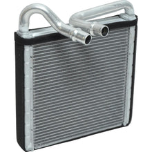 Cargar imagen en el visor de la galería, A/C Heater Core for 18-19 Volkswagen Tiguan L4 1.4L 2.0L
