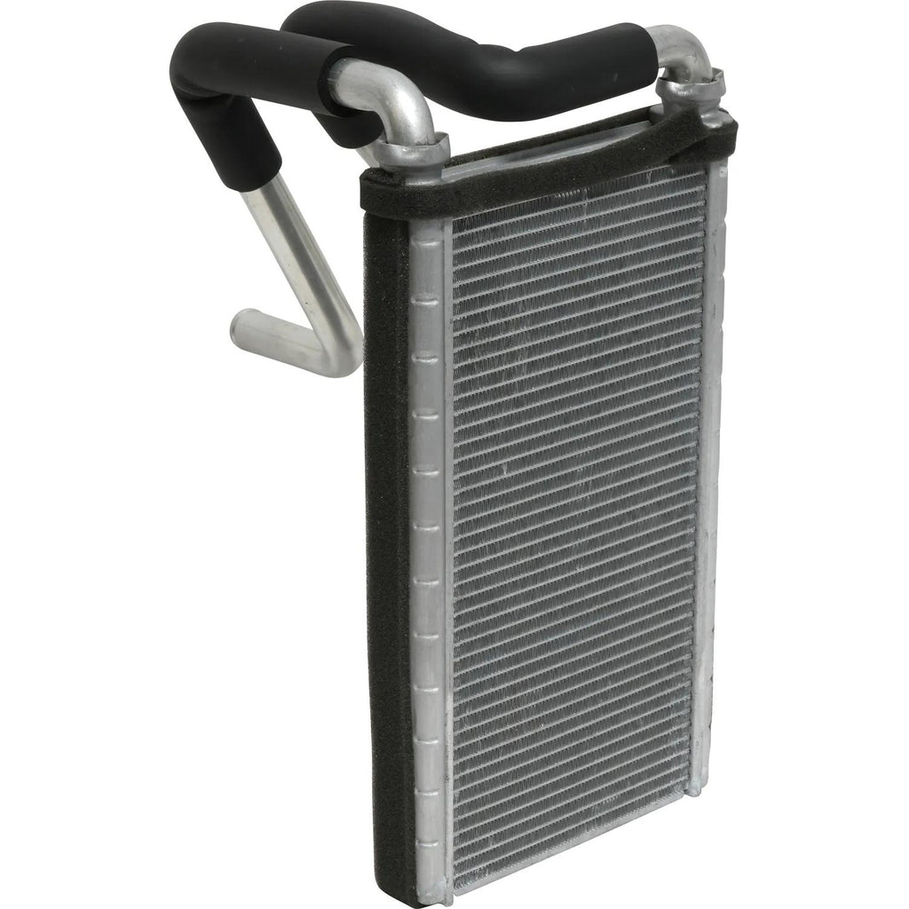 A/C Heater Core for 17-22 Honda CR-V L4 1.5L 2.0L 2.4L