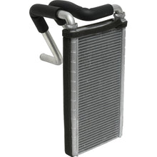 Cargar imagen en el visor de la galería, A/C Heater Core for 17-22 Honda CR-V L4 1.5L 2.0L 2.4L