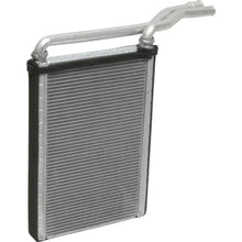 Cargar imagen en el visor de la galería, A/C Heater Core for 18-24 Honda Odyssey V6 3.5L