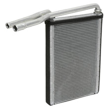 Cargar imagen en el visor de la galería, A/C Heater Core for 18-24 Honda Odyssey V6 3.5L