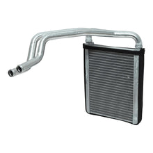 Cargar imagen en el visor de la galería, A/C Heater Core for 16-21 Hyundai Tucson L4 1.6L 2.0L 2.4L