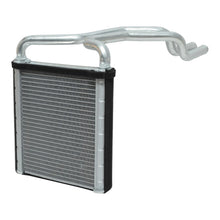Cargar imagen en el visor de la galería, A/C Heater Core for 18-20 Hyundai Elantra GT L4 1.6L 2.0L