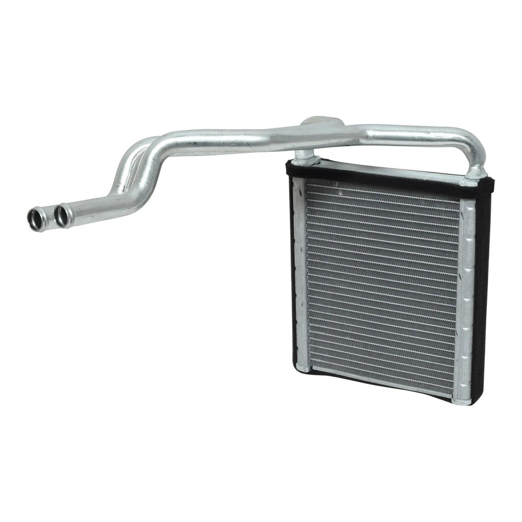 A/C Heater Core for 18-20 Hyundai Elantra GT L4 1.6L 2.0L