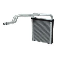 Cargar imagen en el visor de la galería, A/C Heater Core for 18-20 Hyundai Elantra GT L4 1.6L 2.0L