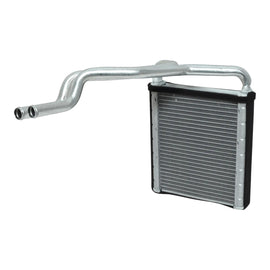 A/C Heater Core for 18-20 Hyundai Elantra GT L4 1.6L 2.0L