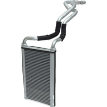 Load image into Gallery viewer, A/C Heater Core for 14-18 Mazda 3 L4 2.0L 2.5L / 14-18 3 Sport L4 2.0L 2.5L