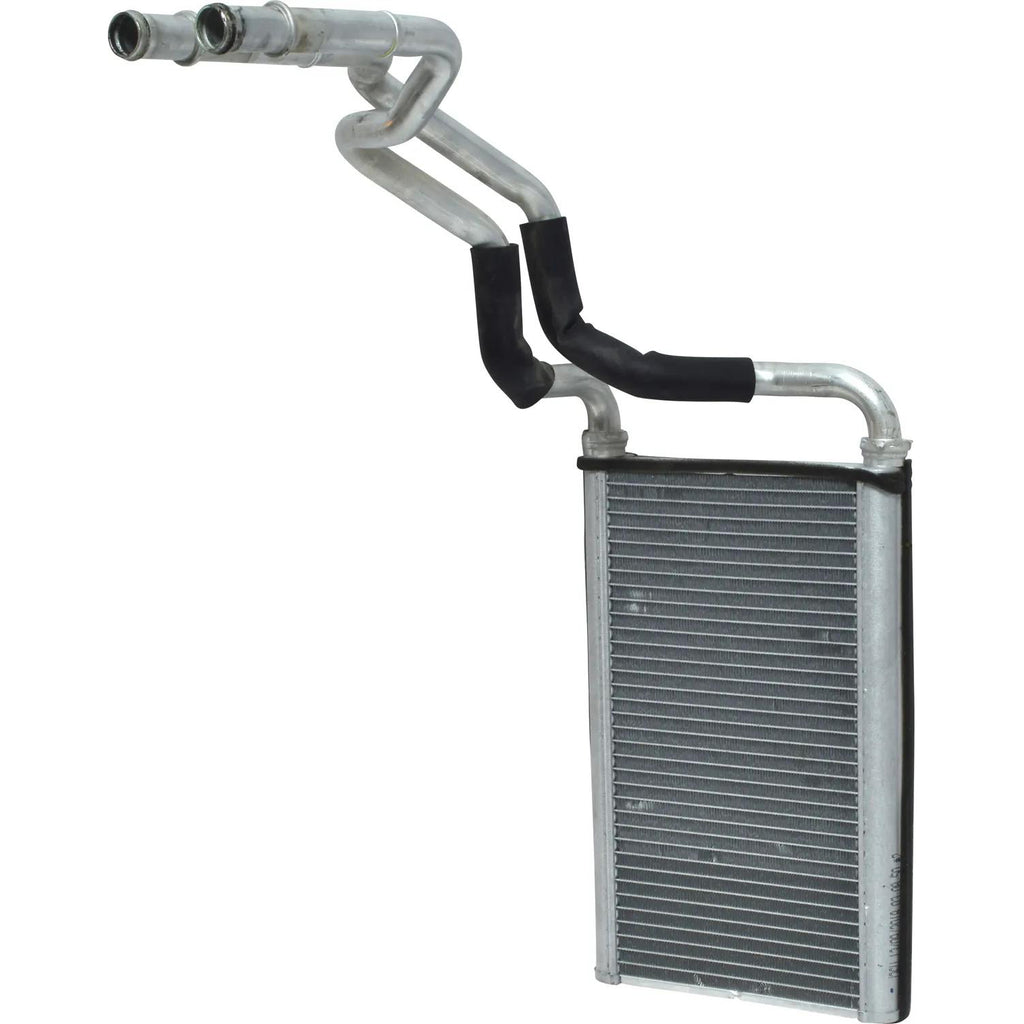 A/C Heater Core for 14-18 Mazda 3 L4 2.0L 2.5L / 14-18 3 Sport L4 2.0L 2.5L