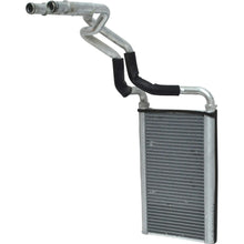 Load image into Gallery viewer, A/C Heater Core for 14-18 Mazda 3 L4 2.0L 2.5L / 14-18 3 Sport L4 2.0L 2.5L